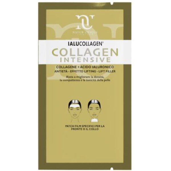 Natur Unique Ialucollagen Fron-image