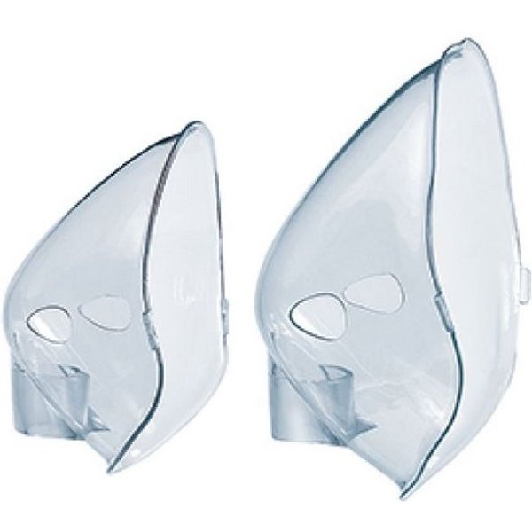 Prontex Rapid 2 Maschera PED-image