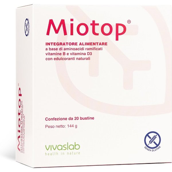 Miotop 20 Bust.-image