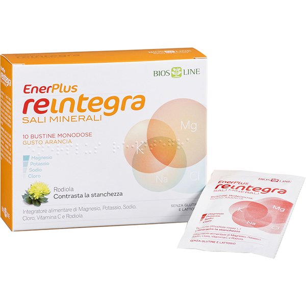 Enerplus Reintegra 20 Bust.-image