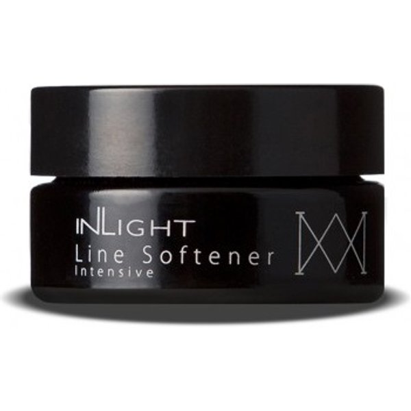 Inlight Line Softener 15ML-image