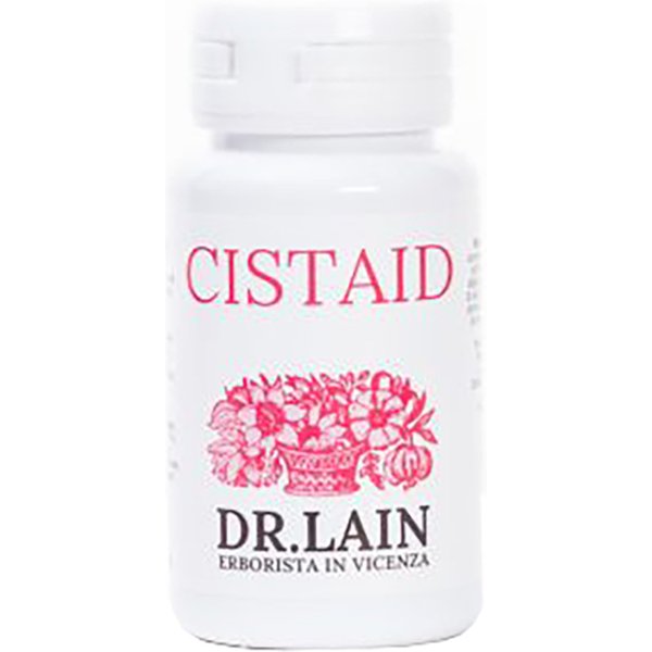 Cistaid 30CPR-image