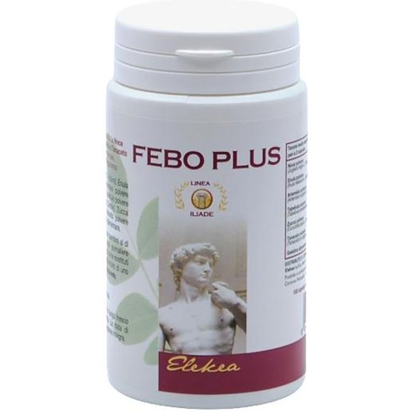 Febo Plus 100 Cps-image