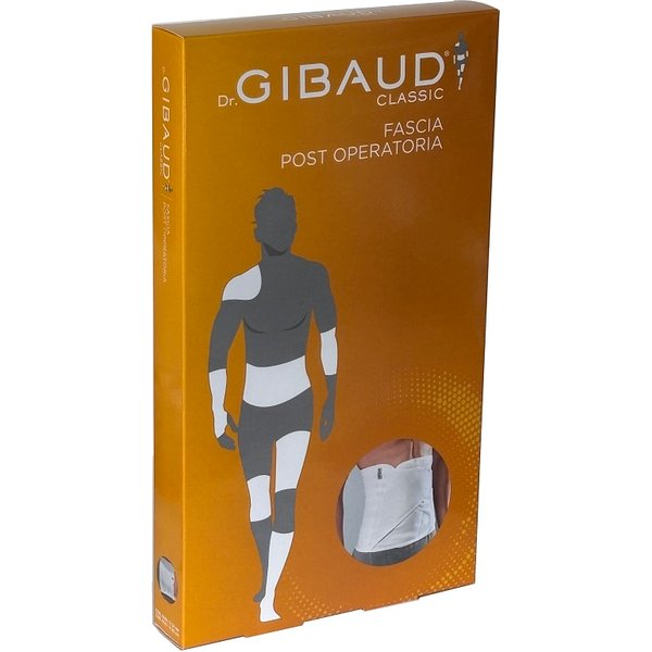 Gibaud Fascia Postop CLA H24 5-image