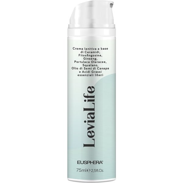 Eusphera Levialife Crema 75Ml-image