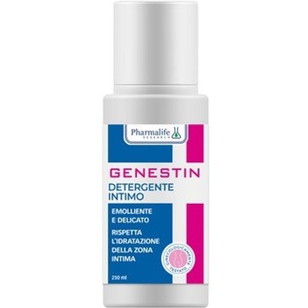 Genestin Det.Int.250Ml-image