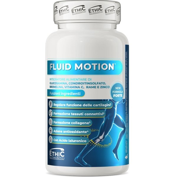 Fluid Motion 60CPS Etichsport-image