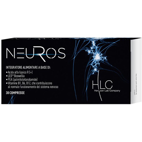Neuros 30Cpr-image