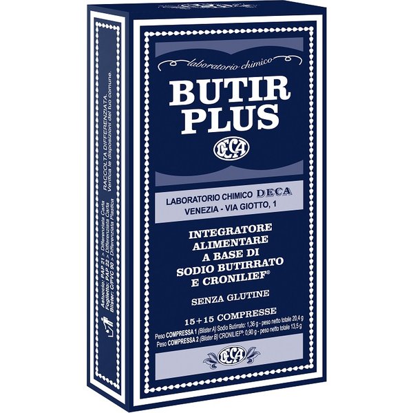Butir Plus 15+15Cpr-image