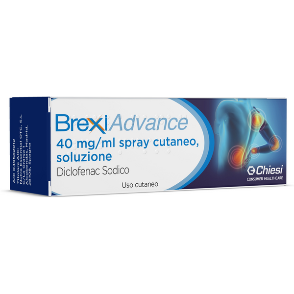BREXIADVANCE*SPRAY30ML/125EROG-image