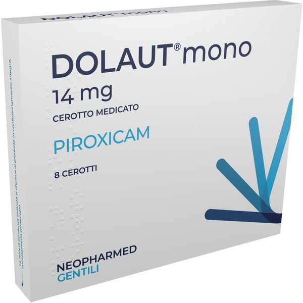 Dolaut Mono 8 CER MED 14MG-image