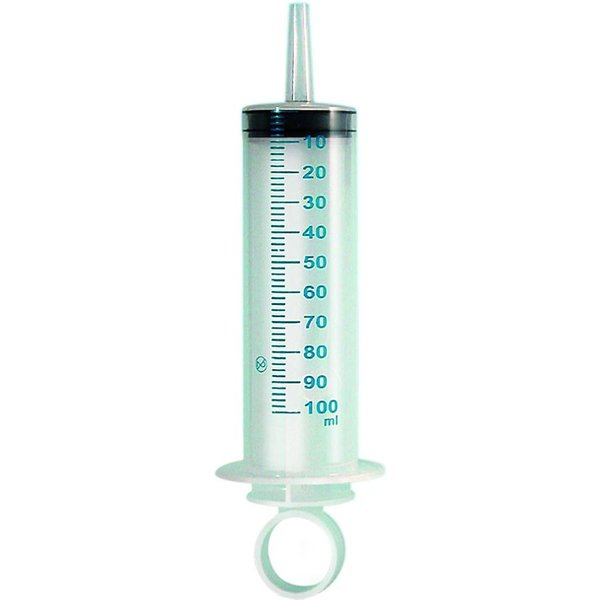 SCHIZZETTONE-100ML Safety-image