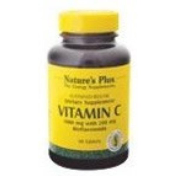 Vitamina C 1000 90Tav-image