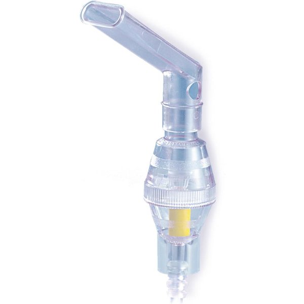 Ampolla AER MB2 C/Bocc Markos-image