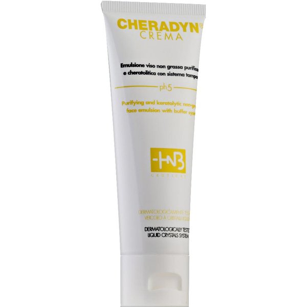 CHERADYN-CREMA 40ML-image