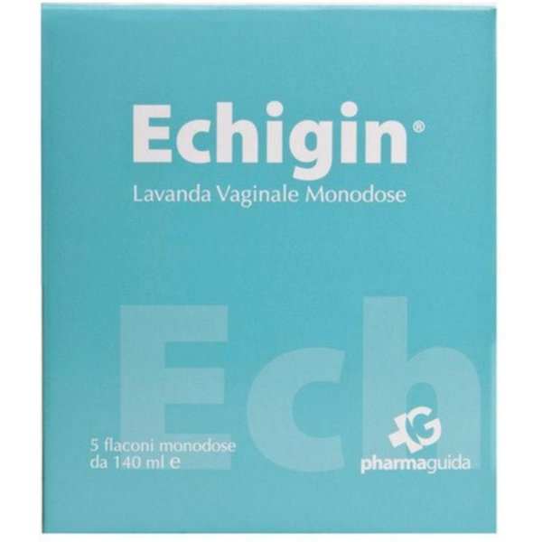 Echigin Lavanda VAG 5FL Monod-image