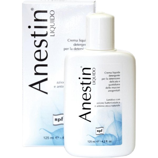 Anestin Liquido DET 125ML<<<-image