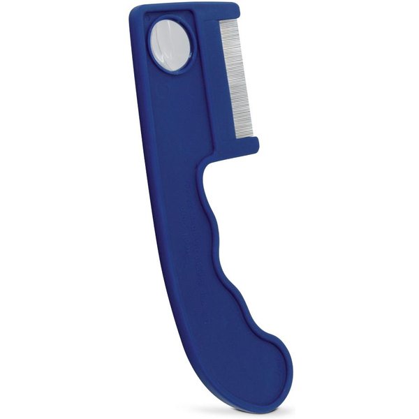 PYR Pidocomb Pettina Pidocc-image
