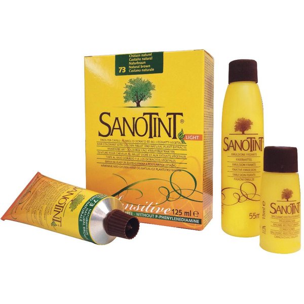 Sanotint Light 73 Tint Cast NAT-image