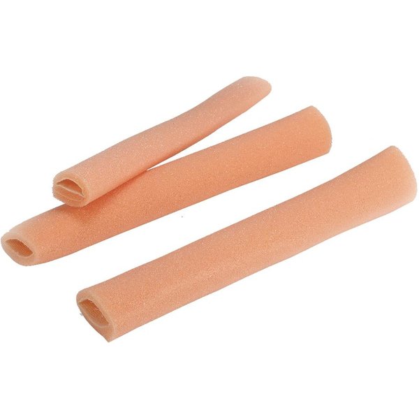 Zanni Tubiprotector M 3Pz-image