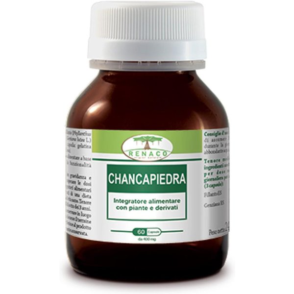 Chancapiedra 65CPS-image