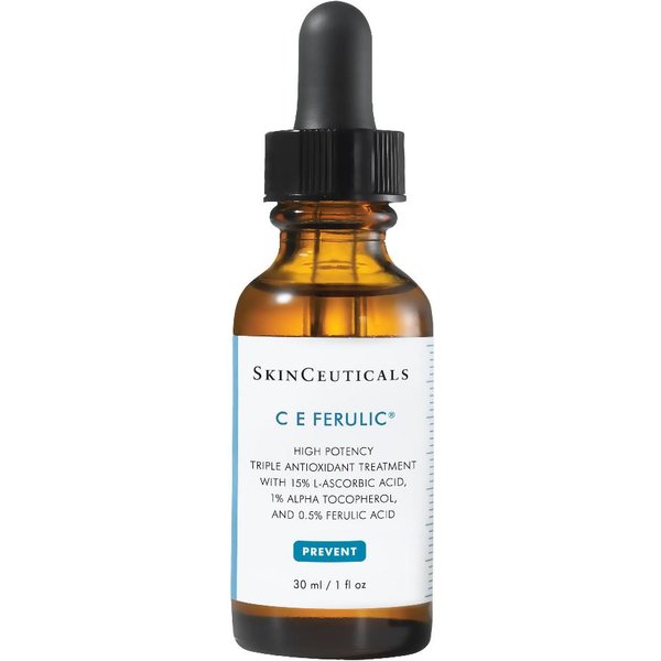 Skinceuticals Ce Ferulic 30Ml-image