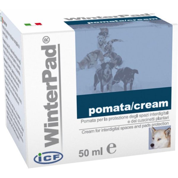 Winterpad Pomata 50Ml-image