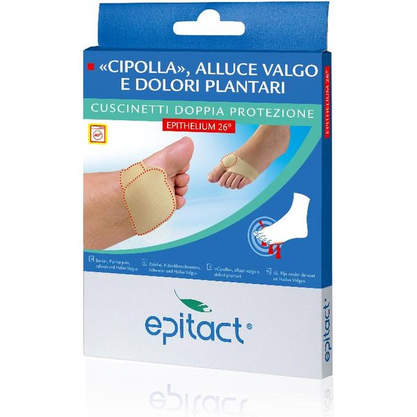 Epitact Cusc DP M Epith 26 1PA-image