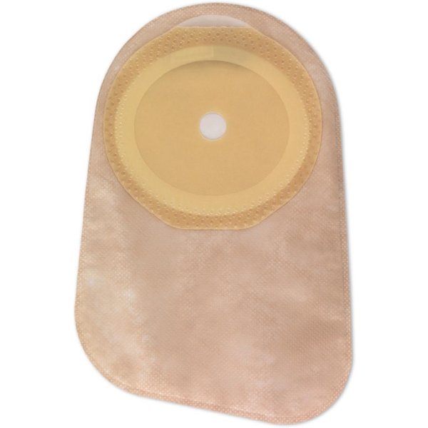 Moderma Flex Colo Oval Op.30Pz-image