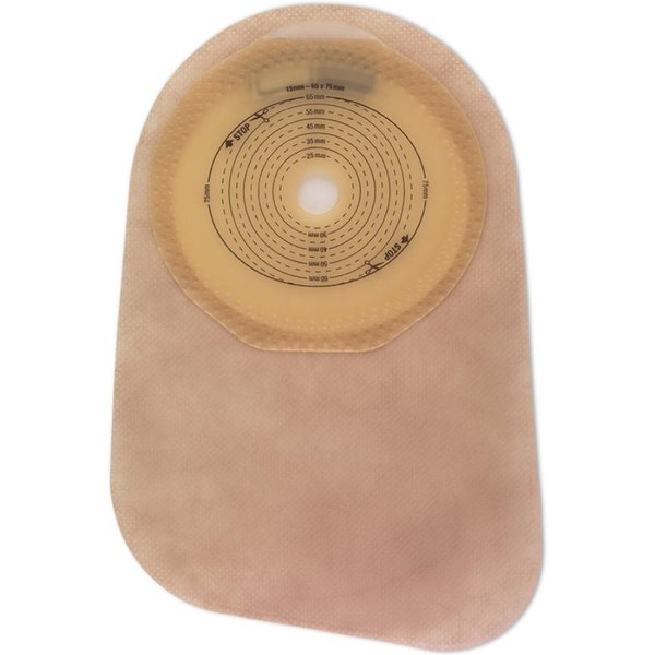 Moderma Flex Colo Oval TRA30PZ-image