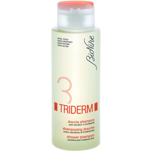 TRIDERM-DOC Sch Det Ph 3,5 400-image