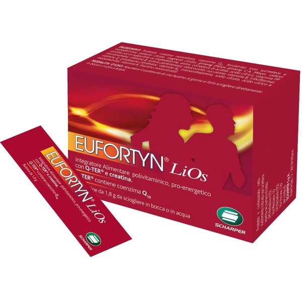 Eufortyn Lios 10BUST-image