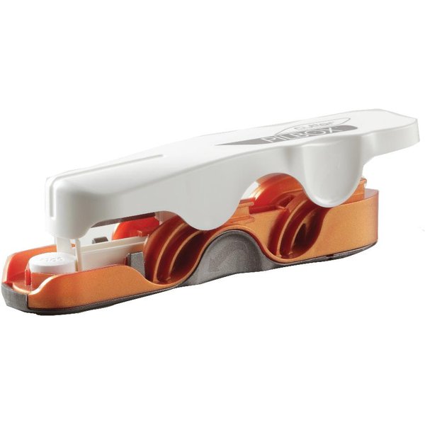 Pilbox Cutter Tagliapillole-image