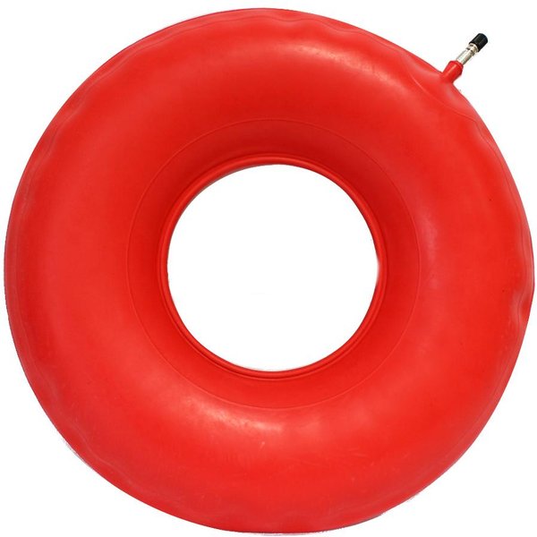 Ciambella Team Deluxe 43CM 1PZ-image