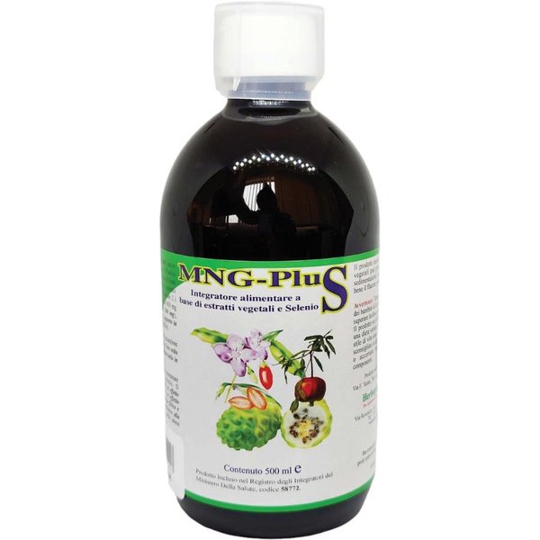 MNG Plus 500ML Herbopl-image