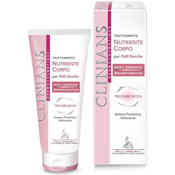 Clinians Dermocosm Tratt Nutr-image