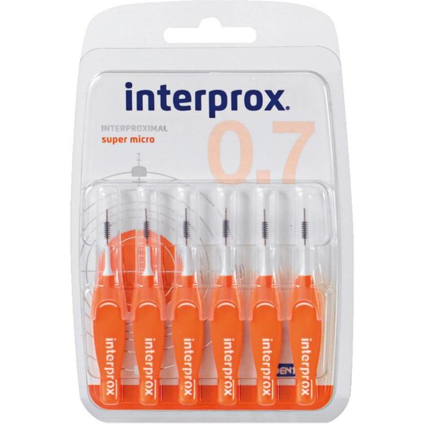 Interprox 4G Supermicro Blister-image