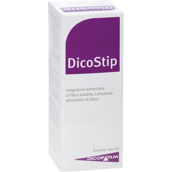 Dicostip 100ML-image
