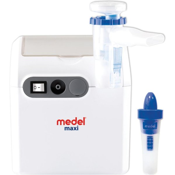 Medel Maxi Aerosol 1PZ-image