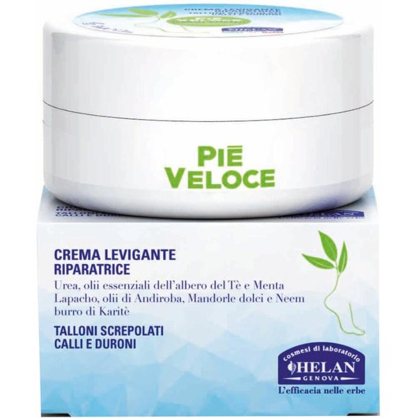 PIE Veloce Crema Levig.50Ml-image