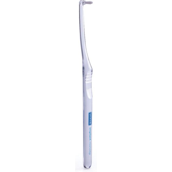 Vitis Spazz Implant Monotip-image