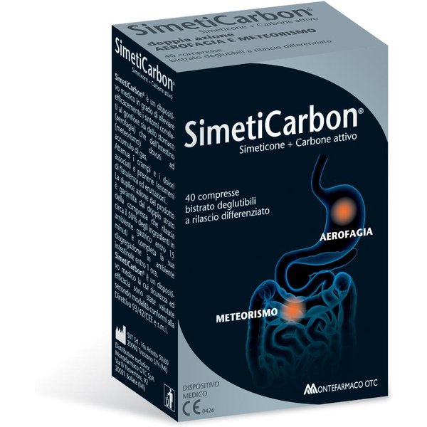 Simeticarbon 40CPR-image