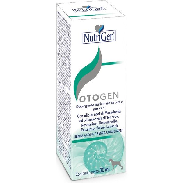 Otogen 30 ML-image