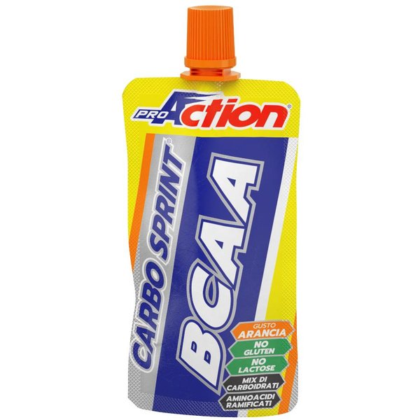 Proaction Carbo Sprint ARANC50M-image