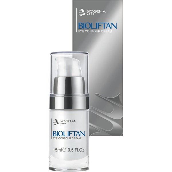 Bioliftan EYE Contour CR 15ML-image