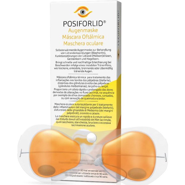 Posiforlid 2 Masch.Occhi-image