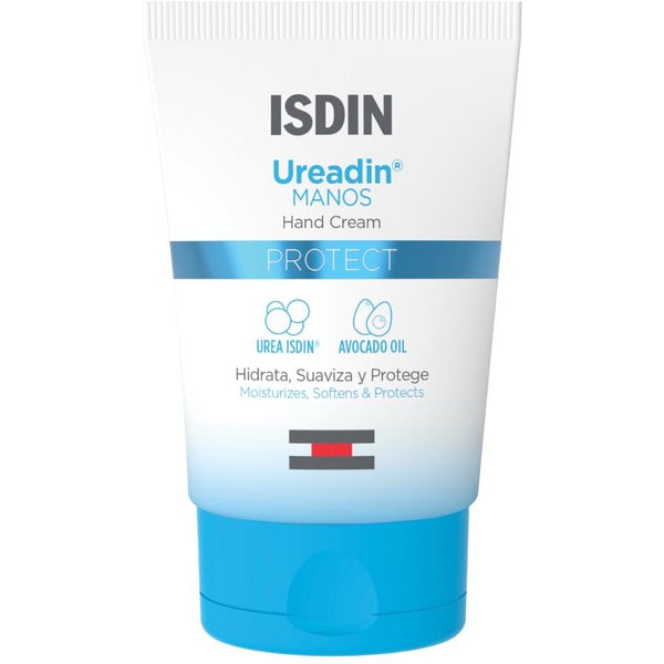 Ureadin CR Manos Protect 50ML-image