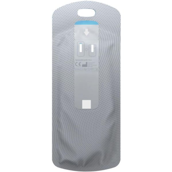 Speedicath Flex CH12 44Cm-image