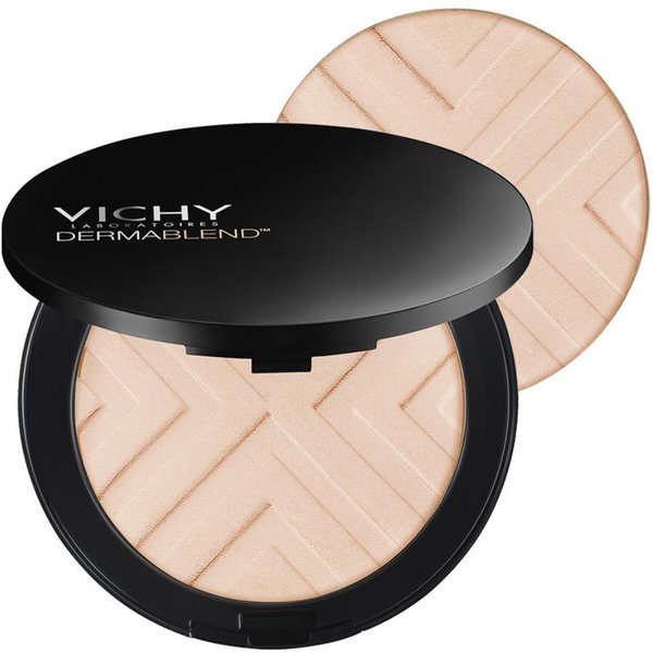 Dermablend Covermatte 15 9,5G-image