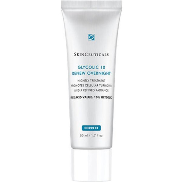 Glycolic 10 Renew Overnight-image